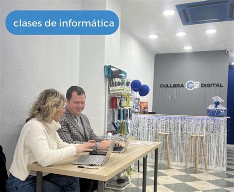 internet cullera|Internet in Cullera 